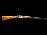 BERETTA | AS-12-EL | 12GA | 28