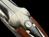 BERETTA | AS-12-EL | 12GA | 28