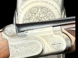 BERETTA | AS-12-EL | 12GA | 28
