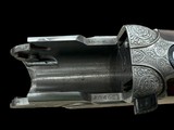 BERETTA | AS-12-EL | 12GA | 28
