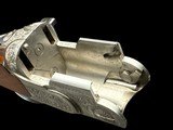 BERETTA | AS-12-EL | 12GA | 28