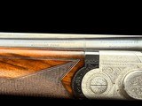 BERETTA | AS-12-EL | 12GA | 28