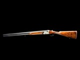 BERETTA | AS-12-EL | 12GA | 28