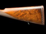 BERETTA | AS-12-EL | 12GA | 28