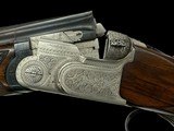 BERETTA | AS-12-EL | 12GA | 28