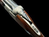 BERETTA | AS-12-EL | 12GA | 28