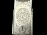 BERETTA | AS-12-EL | 12GA | 28