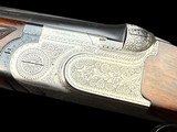 BERETTA | AS-12-EL | 12GA | 28