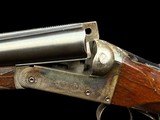 WILLIAM READ & SONS | BOSTON | 20GA SXS | - 12 of 19
