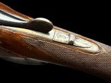 WILLIAM READ & SONS | BOSTON | 20GA SXS | - 13 of 19