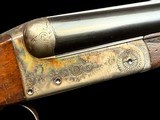 WILLIAM READ & SONS | BOSTON | 20GA SXS | - 2 of 19
