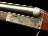 WILLIAM READ & SONS | BOSTON | 20GA SXS | - 1 of 19