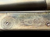 WILLIAM READ & SONS | BOSTON | 20GA SXS | - 3 of 19
