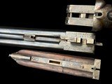 WILLIAM READ & SONS | BOSTON | 20GA SXS | - 19 of 19