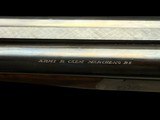 RENATO CAEM | 410 - 3