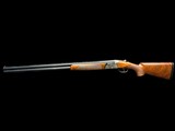 BERETTA | 682 GOLD E | 32