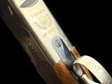 BERETTA | 682 GOLD E | 32