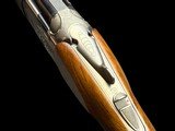 BERETTA | 682 GOLD E | 32