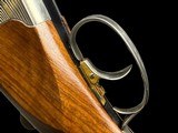 BERETTA | 682 GOLD E | 32