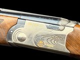 BERETTA | 682 GOLD E | 32