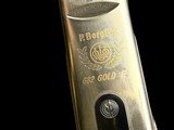 BERETTA | 682 GOLD E | 32