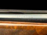 BERETTA | 682 GOLD E | 32