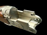 BERETTA | 682 GOLD E | 32