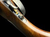 BERETTA | 682 GOLD E | 32