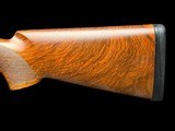 BERETTA | 682 GOLD E | 32