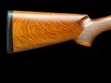 BERETTA | 682 GOLD E | 32