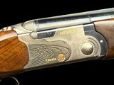 BERETTA | 682 GOLD E | 32