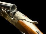 BERETTA | 682 GOLD E | 32