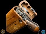 WAFFENFABRIK MAUSER OBERNDORF C96 BROOMHANDLE W/ ORIGINAL STOCK - 3 of 20