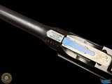 WAFFENFABRIK MAUSER OBERNDORF C96 BROOMHANDLE W/ ORIGINAL STOCK - 7 of 20