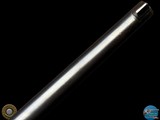 WAFFENFABRIK MAUSER OBERNDORF C96 BROOMHANDLE W/ ORIGINAL STOCK - 12 of 20