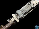 WAFFENFABRIK MAUSER OBERNDORF C96 BROOMHANDLE W/ ORIGINAL STOCK - 14 of 20