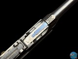 WAFFENFABRIK MAUSER OBERNDORF C96 BROOMHANDLE W/ ORIGINAL STOCK - 13 of 20