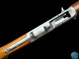 RARE BROWNING BELGIUM CUSTOM SHOP B3 LTD EDITION - 20 GA - 26" - CASED - 15 of 20
