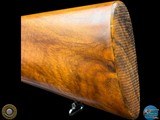 RARE BROWNING BELGIUM CUSTOM SHOP B3 LTD EDITION - 20 GA - 26" - CASED - 5 of 20