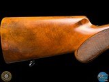 RARE BROWNING BELGIUM CUSTOM SHOP B3 LTD EDITION - 20 GA - 26" - CASED - 17 of 20