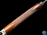 RARE BROWNING BELGIUM CUSTOM SHOP B3 LTD EDITION - 20 GA - 26" - CASED - 8 of 20