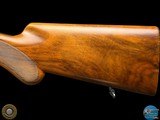 RARE BROWNING BELGIUM CUSTOM SHOP B3 LTD EDITION - 20 GA - 26" - CASED - 18 of 20