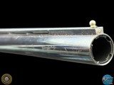 RARE BROWNING BELGIUM CUSTOM SHOP B3 LTD EDITION - 20 GA - 26" - CASED - 6 of 20