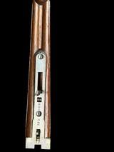 LC SMITH | 410 | FEATHERWEIGHT | CASE COLORS | 26" IC/MOD | HUNTER ARMS - 17 of 17