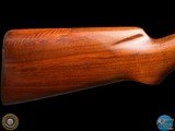WINCHESTER USA MODEL 12 PUMP ACTION -1951- SOLID RIB - IMPROVED CYLINDER - 17 of 20 WINCHESTER USA MODEL 12 PUMP ACTION -1951- SOLID RIB - IMPROVED CYLINDER - 17 of 20