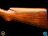 WINCHESTER USA MODEL 12 PUMP ACTION -1951- SOLID RIB - IMPROVED CYLINDER - 18 of 20 WINCHESTER USA MODEL 12 PUMP ACTION -1951- SOLID RIB - IMPROVED CYLINDER - 18 of 20