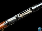 WINCHESTER USA MODEL 12 PUMP ACTION -1951- SOLID RIB - IMPROVED CYLINDER - 15 of 20 WINCHESTER USA MODEL 12 PUMP ACTION -1951- SOLID RIB - IMPROVED CYLINDER - 15 of 20