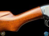 WINCHESTER USA MODEL 12 PUMP ACTION -1951- SOLID RIB - IMPROVED CYLINDER - 3 of 20 WINCHESTER USA MODEL 12 PUMP ACTION -1951- SOLID RIB - IMPROVED CYLINDER - 3 of 20