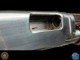 WINCHESTER USA MODEL 12 PUMP ACTION -1951- SOLID RIB - IMPROVED CYLINDER - 10 of 20 WINCHESTER USA MODEL 12 PUMP ACTION -1951- SOLID RIB - IMPROVED CYLINDER - 10 of 20