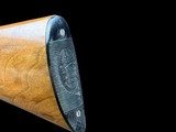 DARNE | 28GA | FLORAL & SCROLL ENGRAVED | STOEGER IMPORT | MINT ORIGINAL CONDITION - 14 of 19